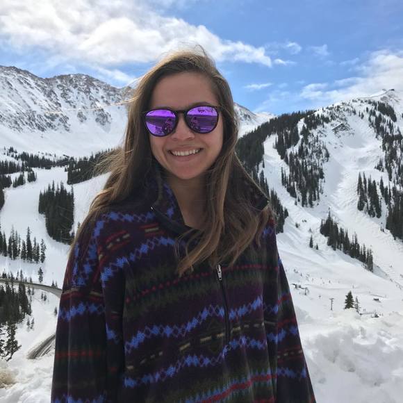 madelynrowan